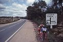 WT 2200 305-06 Portugal